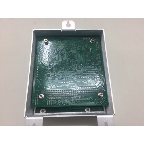 ASYST 3200 1210 03B IsoPort Communication Module W 9701 0136 01 TS 